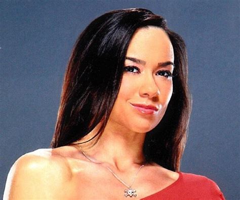 aj lee pornstar|Aj Lee Pornstar Profile .